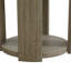 Table basse Demetry