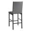 Chaise d'appoint rembourré-2073671940