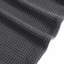 Couverture en coton Vera Wang-199592079-199592072