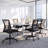 Upper Square™ Johannsen Ergonomic Task Chair