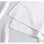 Natural Premium Flat Sheet-1531665462-1531665460