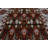 Shara Oriental Indoor Rug-1933138443