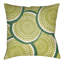 Housse et insert de coussin extérieur carré Litchfield Summerville-26962071-26962084