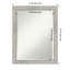 Miroir mural Earmon-752788847-752788846-752788843