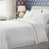 Taupe Border