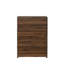 Commode 3 tiroirs Chesnut-133289638
