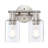 Berumen Bathroom Glass Vanity Light-1643585107-1676969124-1643584450
