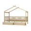 Lit pour enfant Hann-88543393-88543392
