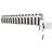 Awntech Maui Patio Retractable Awning-10696777-10768228-116030223