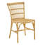 Chaise d'appoint Holley Elisabeth-58852792