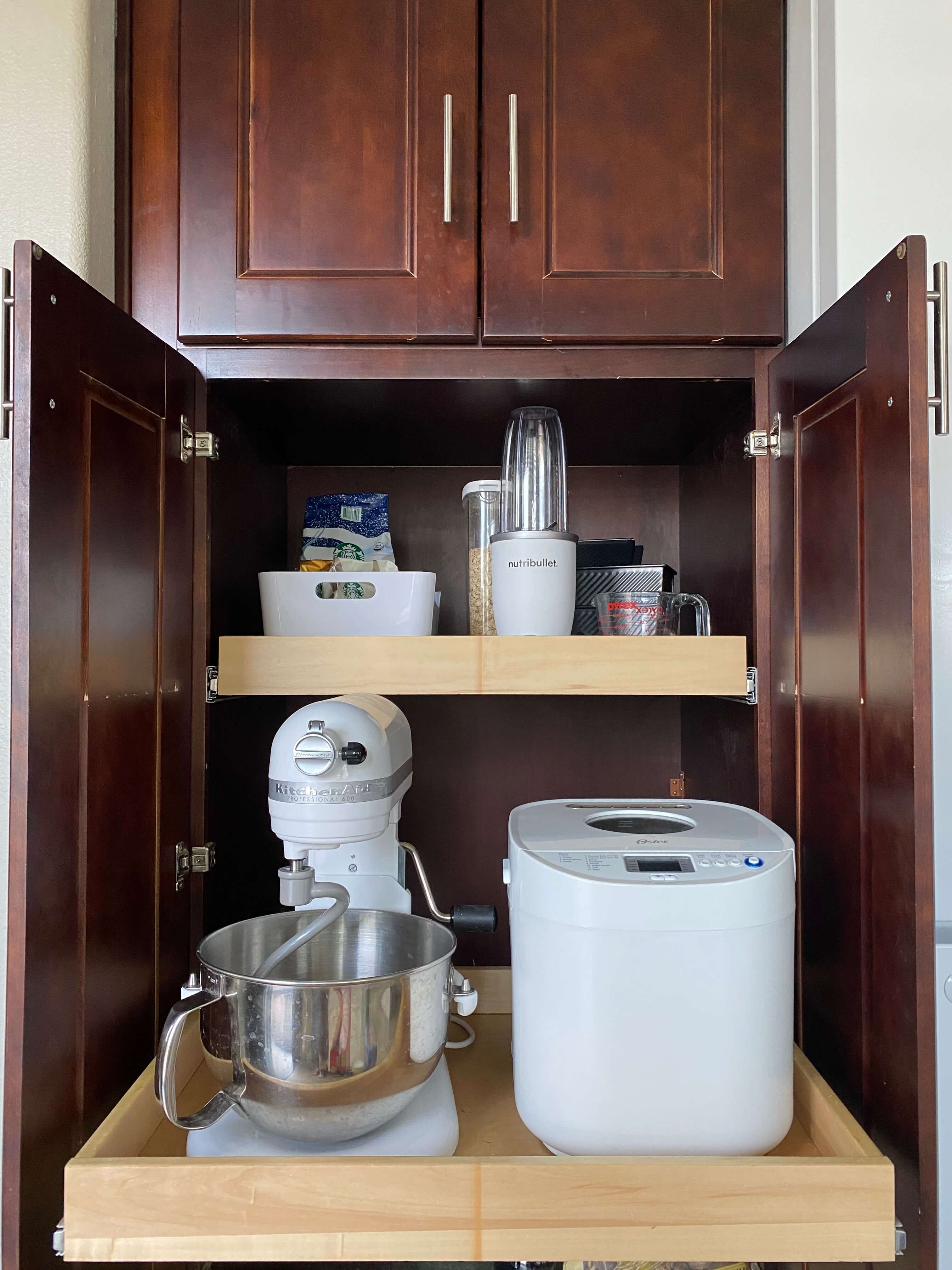 https://assets.wfcdn.com/im/54075881/compr-r85/1848/184810894/akinyemi-soft-close-pull-out-wood-drawer-storage-for-kitchen-bathroom-home-cabinets.jpg