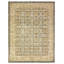 Chateau Oriental Area Rug in Brown-1667717576