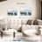 Ravi Venice Study-107840419
