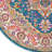 Verda Oriental Indoor Rug-1998207688
