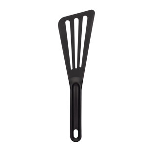 Spatule pelton haute température Matfer