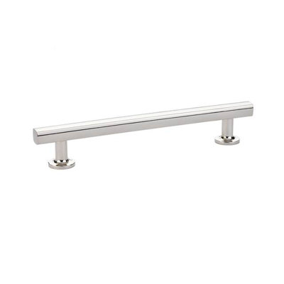 Freestone Trinity Bar Cabinet Pull