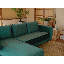 Essential Sectional-1452783263-1452783262