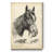 " Gallant Fox "-1740988742