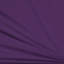 Ensemble de draps en micro-fibre-922117384-922117392