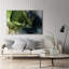 Crisp 1 Piece Painting on Canvas-39289694-39289833