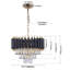 Benjaminas Chandelier