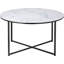 Irvington Cross Legs Coffee Table-1672129824-1672303015