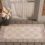 Tapis d'intérieur / extérieur Galena-797604498