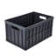 VEVOR Box