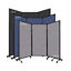 Cloison portable QuickWall-60774025-104804109