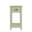 Aabas Bedside Table-94829128