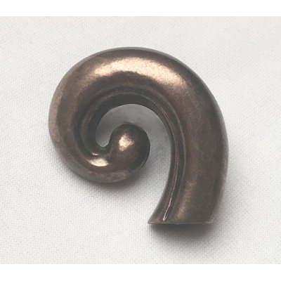 Modern Forms Novelty Knob
