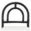 Tabouret de comptoir Kaelyn