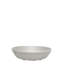 Trama Melamine Soup Bowl-71484921