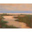Serene Print by Dina Gardner-1278385245-1278385244
