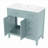 Vanities-307907153