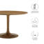 Table de salle à manger Lippa-105698023