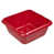 Glitter Red is out of stock