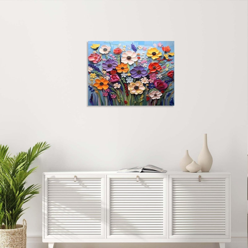 Wall Decor