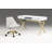 Lynly Task Chair-161932970-161932975