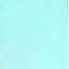 Grand miroir mural Piedmont-93498944