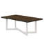 Table basse Kevion