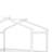 Shelocta Kids Platform-1442639637-1442639642