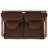 Samya Loveseat with Cushions-1462379639