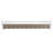 Awntech Key West Patio Retractable Awning with Cassette-10696467-10696453-10768222