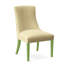 Chaise de salle à manger Tuxedo-27157814-108211901