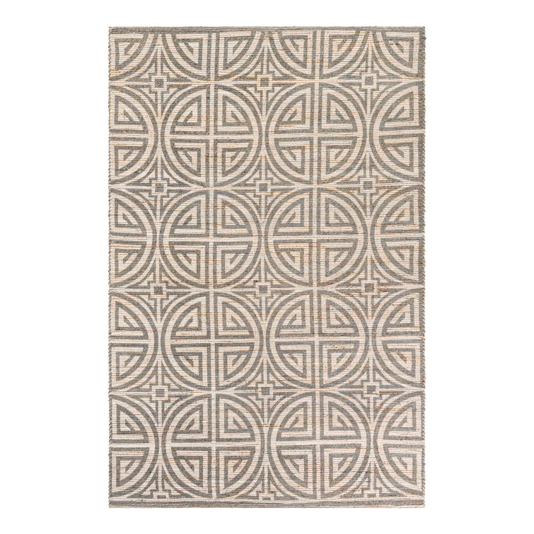 Radha Kincheloe Rug