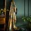 Laurence Llewelyn-Bowen Josephine Throw Gold-119666298