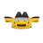 Aareon Kids Twin-1915113566
