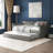 Charlayne Upholstered Daybed-99356807