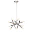 Mandelorian 12 Light Chandelier-826048090-826048091